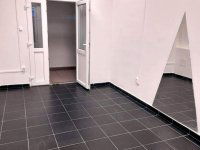 Kiadó üzlethelyiség