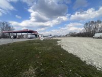 Kiadó telek, X. kerületben 1664 E Ft / hó / költözzbe.hu