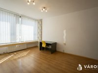 Kiadó iroda, Győrött 70 E Ft / hó, 1 szobás