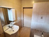 Eladó családi ház, Dabason 64.9 M Ft, 3 szobás