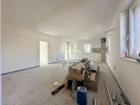 Eladó téglalakás, Szombathelyen 80.99 M Ft, 3 szobás