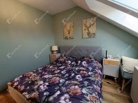 Eladó téglalakás, Sopronban 84.9 M Ft, 3 szobás