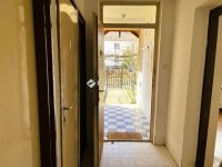 Eladó téglalakás, Ócsán 46.9 M Ft, 2 szobás