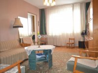 Eladó panellakás, Debrecenben, Gyergyó utcában 59.8 M Ft