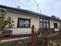 Eladó családi ház, XVII. kerületben 107 M Ft, 2 szobás