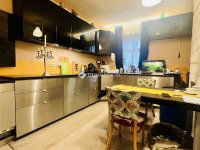 Eladó családi ház, Kondorfán 34.9 M Ft, 1+1 szobás