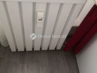 Eladó panellakás, Pécsett 49.2 M Ft, 2 szobás