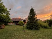 Eladó családi ház, Martonvásáron 172 M Ft, 3+3 szobás