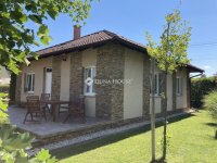 Eladó családi ház, Balatonlelleén 146 M Ft, 4 szobás