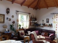 Eladó családi ház, Veresegyházon 135 M Ft, 6 szobás