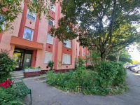 Eladó téglalakás, XXI. kerületben, Erdősor utcában 65.9 M Ft