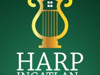 Eladó telek, Dudaron 21 M Ft / költözzbe.hu