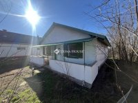 Eladó családi ház, Hernádon 49 M Ft, 3 szobás