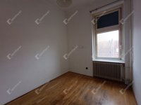 Eladó téglalakás, Sopronban 44.9 M Ft, 2 szobás