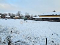 Eladó telek, Farmoson 5.9 M Ft / költözzbe.hu