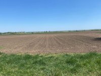 Eladó telek, Csőszön 4.7 M Ft / költözzbe.hu