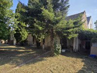 Eladó családi ház, Tatán 36.9 M Ft, 3 szobás