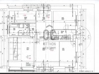 Eladó családi ház, XVIII. kerületben 170 M Ft, 5 szobás