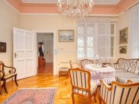 Eladó családi ház, XIX. kerületben 159.9 M Ft, 4+1 szobás