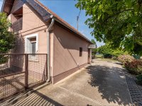 Eladó családi ház, Maglódon 99.9 M Ft, 4 szobás