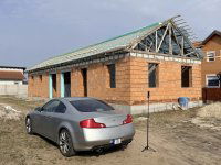 Eladó családi ház, Taksonyon 114.9 M Ft, 4 szobás