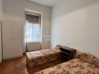 Eladó téglalakás, Szombathelyen 69 M Ft, 4 szobás