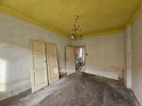 Eladó téglalakás, IX. kerületben 39.9 M Ft, 1+1 szobás