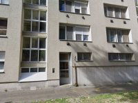 Kiadó téglalakás, albérlet, Szegeden, Gogol utcában, 1 szobás
