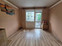 Eladó panellakás, Miskolcon 34.5 M Ft, 3 szobás