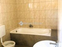 Eladó téglalakás, XXIII. kerületben 62.9 M Ft, 3 szobás