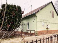 Eladó családi ház, Székesfehérvárott 69.49 M Ft, 3 szobás