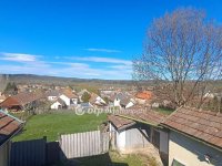 Eladó családi ház, Mátraballán 19 M Ft, 4+2 szobás