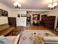 Eladó családi ház, Kecskeméten 79.9 M Ft, 5 szobás