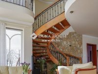 Eladó családi ház, Gyömrőn 740 M Ft, 10 szobás