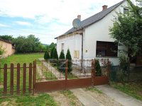 Eladó családi ház, Harkányban 29.9 M Ft, 3 szobás