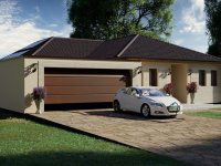 Eladó családi ház, Gárdonyban 155.6 M Ft, 5 szobás