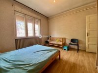 Eladó családi ház, XV. kerületben 89.99 M Ft, 6+1 szobás