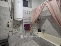 Eladó téglalakás, XIII. kerületben 63 M Ft, 2 szobás