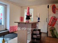 Eladó téglalakás, IX. kerületben 40 M Ft, 2 szobás