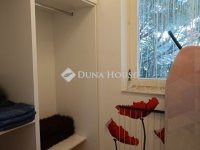 Eladó téglalakás, II. kerületben 257 M Ft, 3 szobás