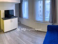 Eladó téglalakás, VII. kerületben 132 M Ft, 3 szobás