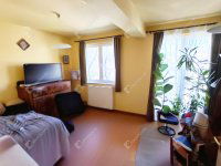 Eladó téglalakás, Debrecenben 59.5 M Ft, 1+2 szobás