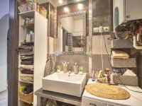 Eladó családi ház, XIX. kerületben 139.9 M Ft, 5 szobás