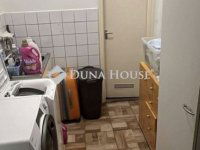 Eladó téglalakás, IV. kerületben 38 M Ft, 1 szobás