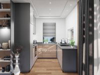 Eladó téglalakás, Balatonalmádiban 166 M Ft, 2 szobás