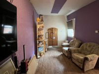 Eladó téglalakás, Pécsett 24.9 M Ft, 3 szobás