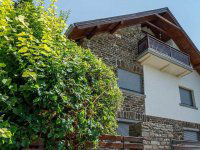 Eladó családi ház, Tihanyban 333 M Ft, 8+2 szobás