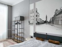 Eladó téglalakás, Nagykanizsán 64 M Ft, 3 szobás