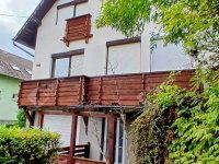 Eladó családi ház, Alsópáhokon 70.5 M Ft, 3 szobás