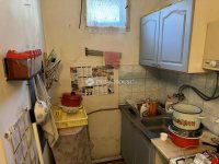 Eladó családi ház, Villánykövesden 17.5 M Ft, 5 szobás